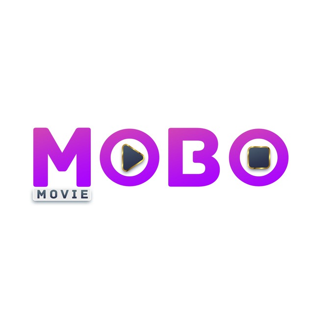 MoboMovies